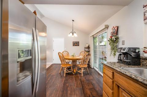 4017 Sybil Ln, Modesto, CA 95356 photo 15