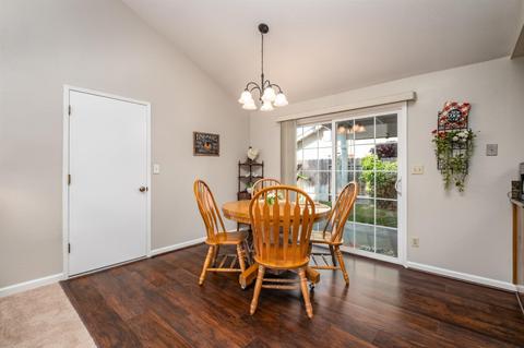 4017 Sybil Ln, Modesto, CA 95356 photo 16