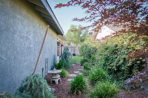 4017 Sybil Ln, Modesto, CA 95356 photo 29