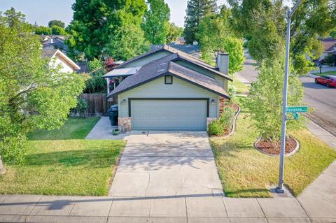 4017 Sybil Ln, Modesto, CA 95356 photo 4