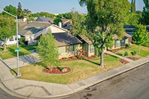 4017 Sybil Ln, Modesto, CA 95356 photo 6