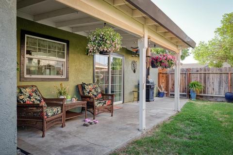 4017 Sybil Ln, Modesto, CA 95356 photo 28