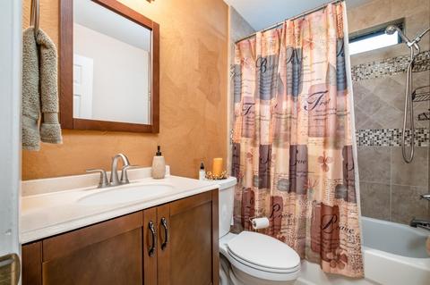 4017 Sybil Ln, Modesto, CA 95356 photo 24
