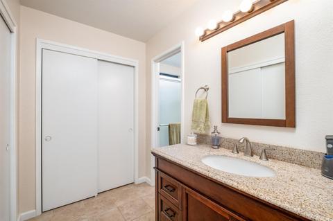 4017 Sybil Ln, Modesto, CA 95356 photo 19