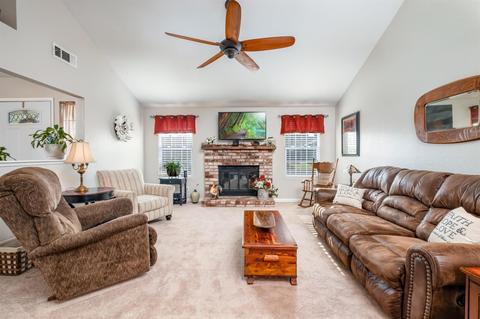 4017 Sybil Ln, Modesto, CA 95356 photo 11