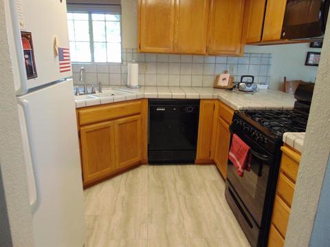 2685 Mario Dr, Tracy, CA 95376 photo 2