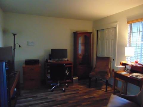 2685 Mario Dr, Tracy, CA 95376 photo 10