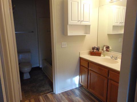 2685 Mario Dr, Tracy, CA 95376 photo 7