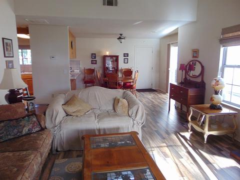 2685 Mario Dr, Tracy, CA 95376 photo 5