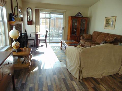 2685 Mario Dr, Tracy, CA 95376 photo 4