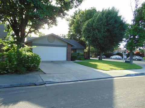 2685 Mario Dr, Tracy, CA 95376 photo 11