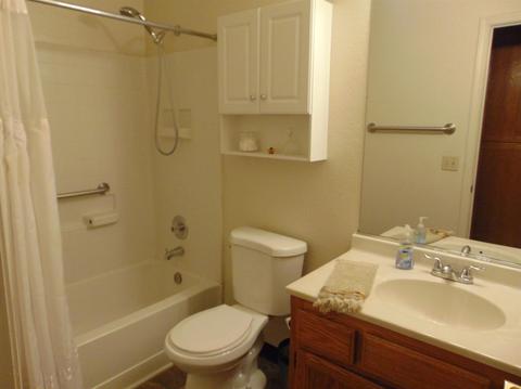 2685 Mario Dr, Tracy, CA 95376 photo 6