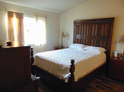 2685 Mario Dr, Tracy, CA 95376 photo 9