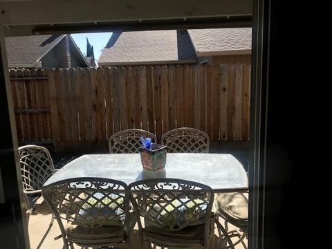 2685 Mario Dr, Tracy, CA 95376 photo 12