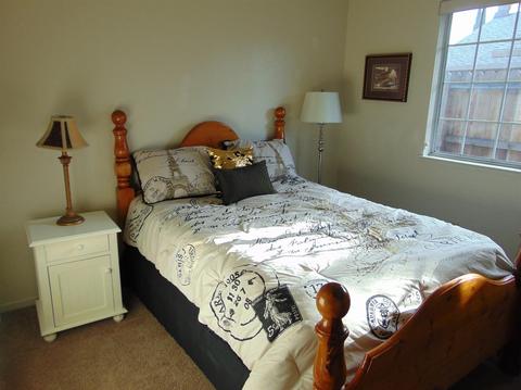 2685 Mario Dr, Tracy, CA 95376 photo 8