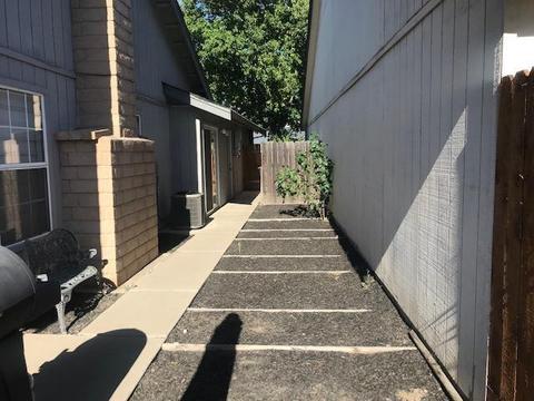 2685 Mario Dr, Tracy, CA 95376 photo 13
