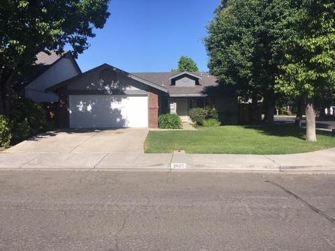 2685 Mario Dr, Tracy, CA 95376 photo 1