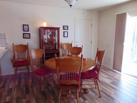 2685 Mario Dr, Tracy, CA 95376 photo 3