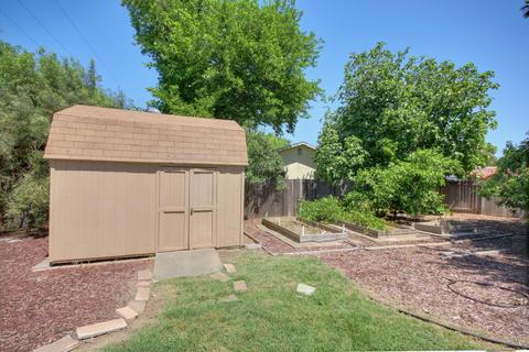 2713 Blackburn Dr, Davis, CA 95618 photo 21