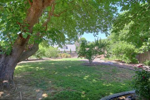 2713 Blackburn Dr, Davis, CA 95618 photo 18