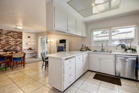 2713 Blackburn Dr, Davis, CA 95618 photo 10