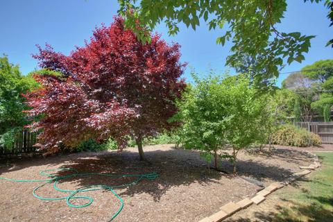 2713 Blackburn Dr, Davis, CA 95618 photo 19