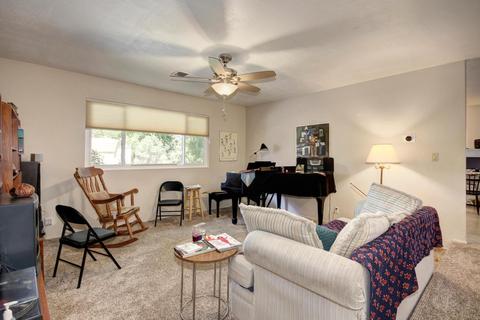2713 Blackburn Dr, Davis, CA 95618 photo 5