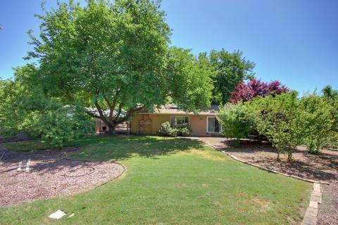 2713 Blackburn Dr, Davis, CA 95618 photo 23