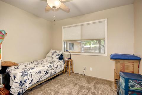 2713 Blackburn Dr, Davis, CA 95618 photo 15