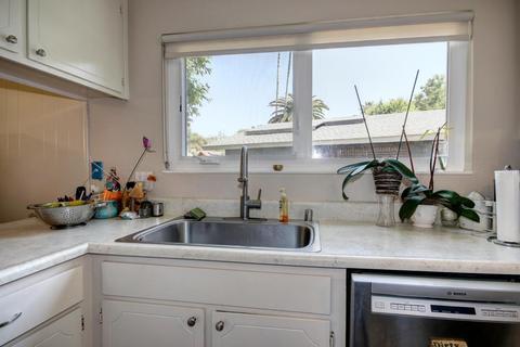2713 Blackburn Dr, Davis, CA 95618 photo 11
