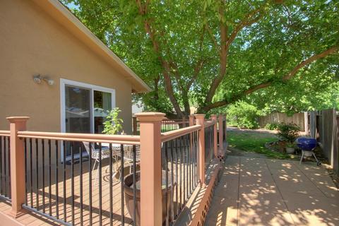 2713 Blackburn Dr, Davis, CA 95618 photo 17