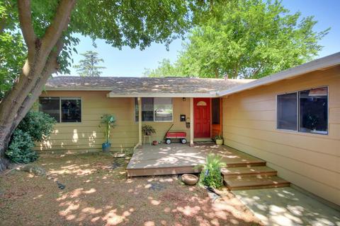 2713 Blackburn Dr, Davis, CA 95618 photo 2