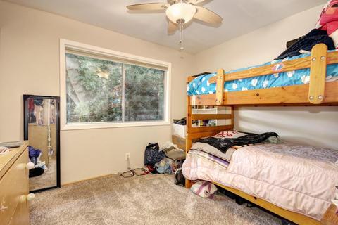2713 Blackburn Dr, Davis, CA 95618 photo 13