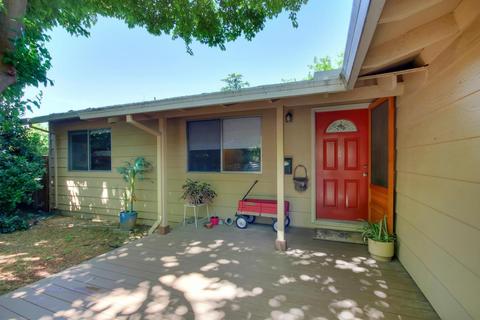 2713 Blackburn Dr, Davis, CA 95618 photo 3