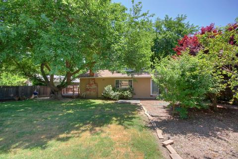 2713 Blackburn Dr, Davis, CA 95618 photo 22