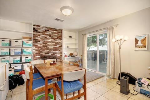 2713 Blackburn Dr, Davis, CA 95618 photo 7