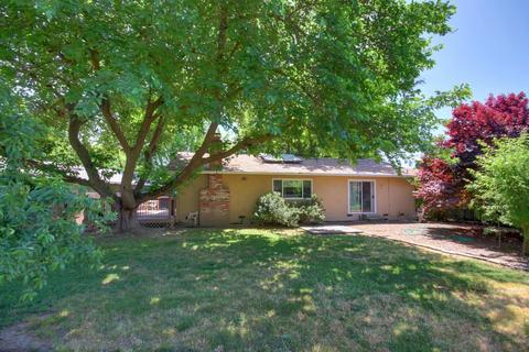 2713 Blackburn Dr, Davis, CA 95618 photo 24
