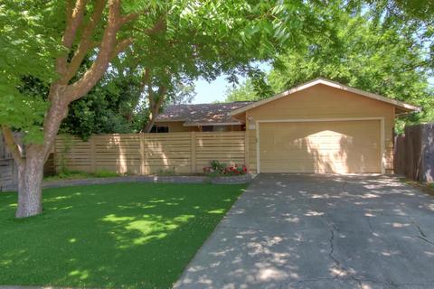 2713 Blackburn Dr, Davis, CA 95618 photo 25