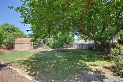 2713 Blackburn Dr, Davis, CA 95618 photo 20