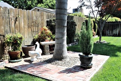 2113 Graywood Ct, Modesto, CA 95355 photo 26