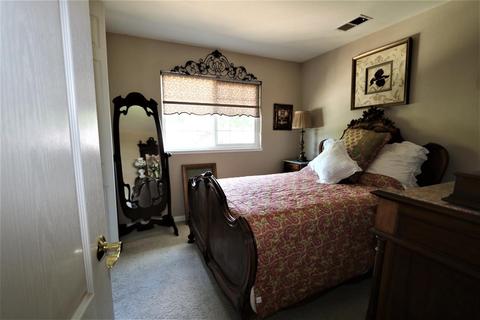 2113 Graywood Ct, Modesto, CA 95355 photo 19