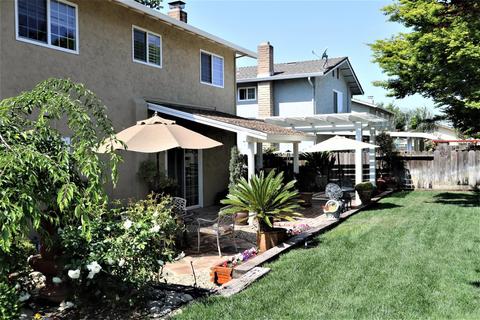 2113 Graywood Ct, Modesto, CA 95355 photo 28