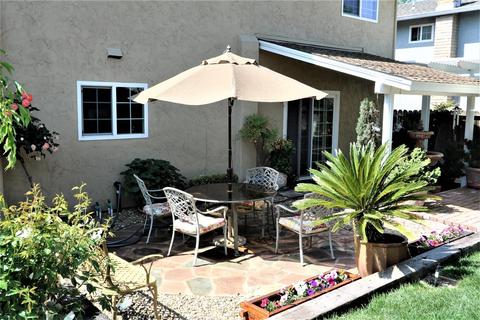 2113 Graywood Ct, Modesto, CA 95355 photo 29