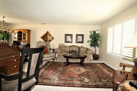 2113 Graywood Ct, Modesto, CA 95355 photo 3