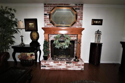 2113 Graywood Ct, Modesto, CA 95355 photo 12