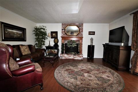 2113 Graywood Ct, Modesto, CA 95355 photo 11