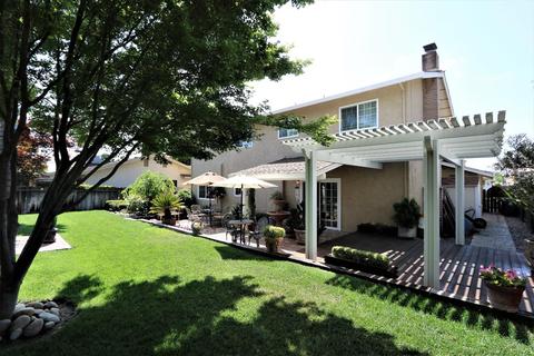 2113 Graywood Ct, Modesto, CA 95355 photo 25