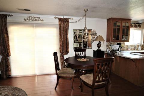 2113 Graywood Ct, Modesto, CA 95355 photo 10