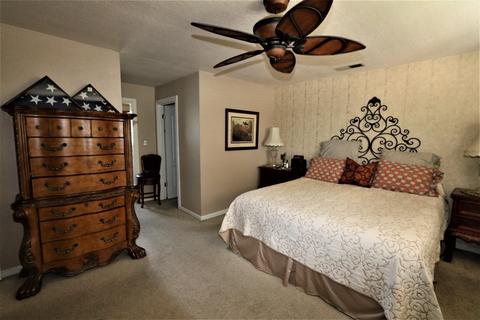 2113 Graywood Ct, Modesto, CA 95355 photo 21