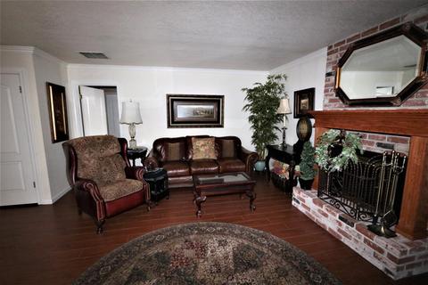2113 Graywood Ct, Modesto, CA 95355 photo 13